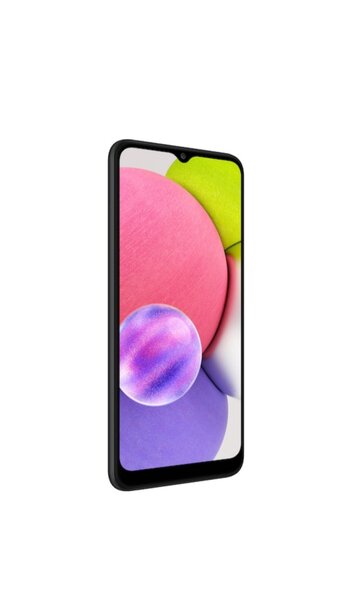 Samsung Galaxy A03S