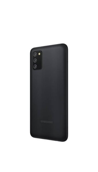 Samsung Galaxy A03S