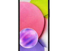 Samsung Galaxy A03S