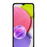 Samsung Galaxy A03S