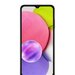 Samsung Galaxy A03S