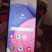 Samsung Galaxy A03S