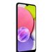Samsung Galaxy A03S