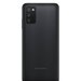 Samsung Galaxy A03S